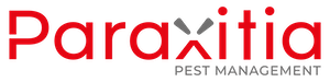 Paraxitia – Pest Management Logo